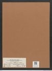 Synedra ulna var. subaequalis (Grun.) V. H. (de-Toni-Nr.: Genus 66, Species 2584) Zeichnungen Sammlung Grunow Mappe 02794 (Herbarium_W_Grunow_drawings_Folder_02794)